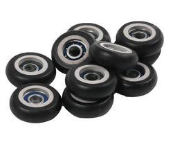 > </div>
<div class=